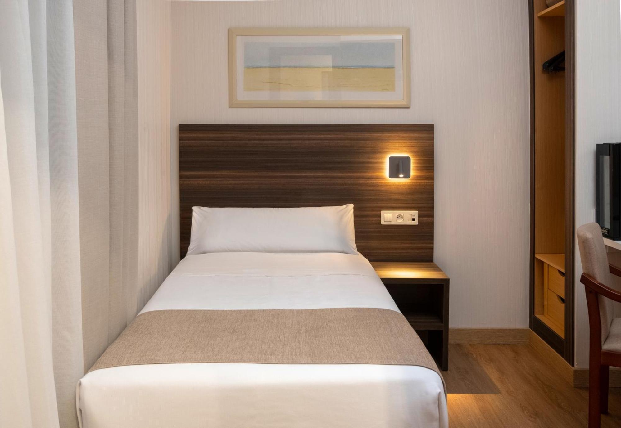 Hotel Belcaire Vall de Uxó Εξωτερικό φωτογραφία