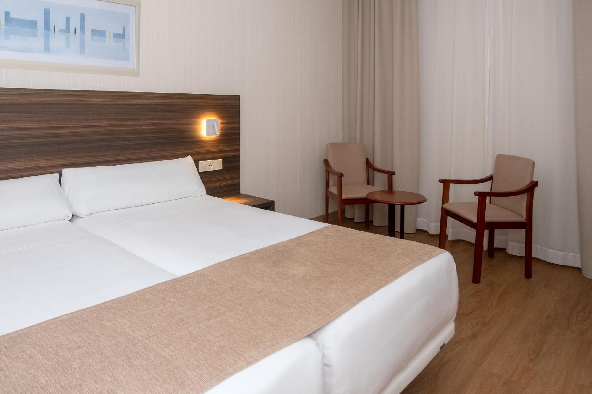 Hotel Belcaire Vall de Uxó Εξωτερικό φωτογραφία